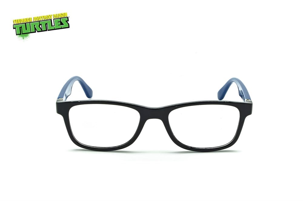 Ninja Turtles Optik Gözlük Col. 0122