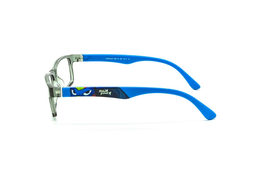 Ninja Turtles Optik Gözlük Col. 0221