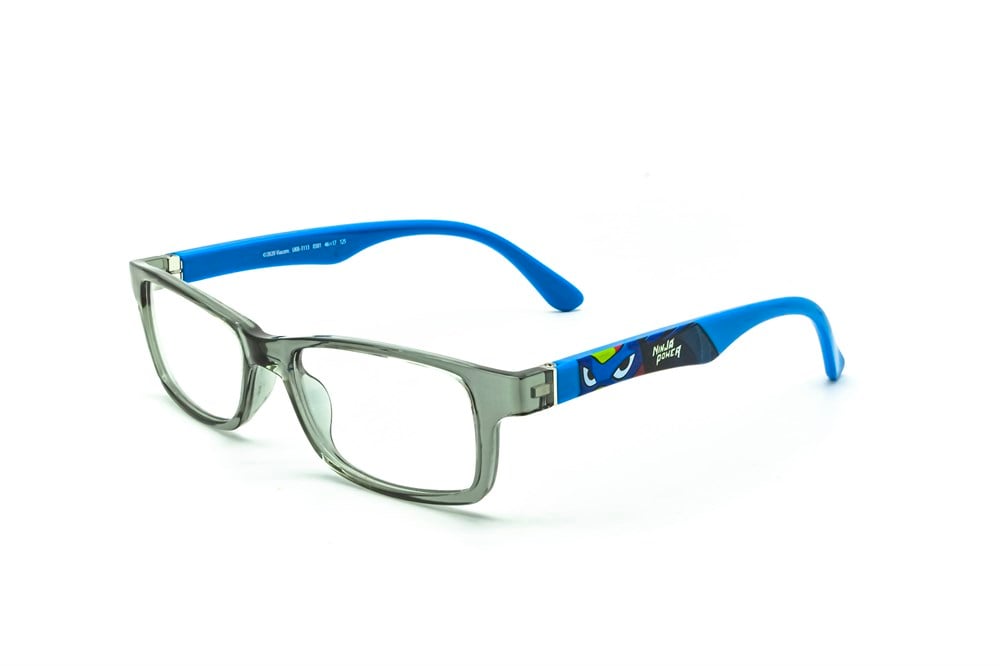 Ninja Turtles Optik Gözlük Col. 0221