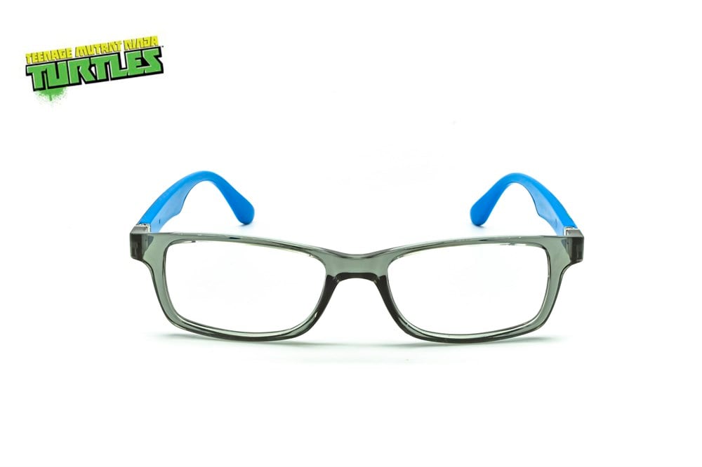 Ninja Turtles Optik Gözlük Col. 0221