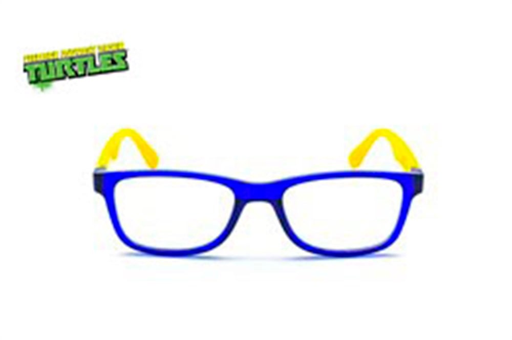Ninja Turtles Optik Gözlük Col. 0426
