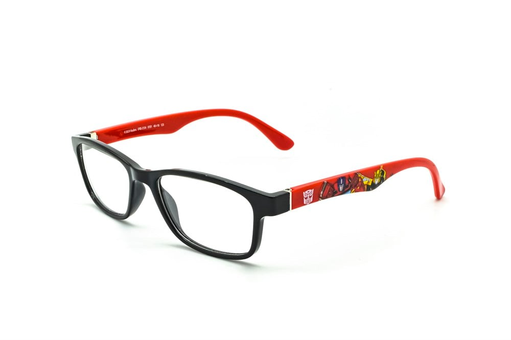 Transformers Optik Gözlük Col. 0123