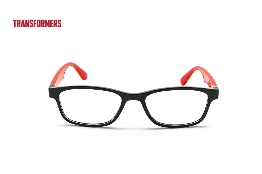 Transformers Optik Gözlük Col. 0123
