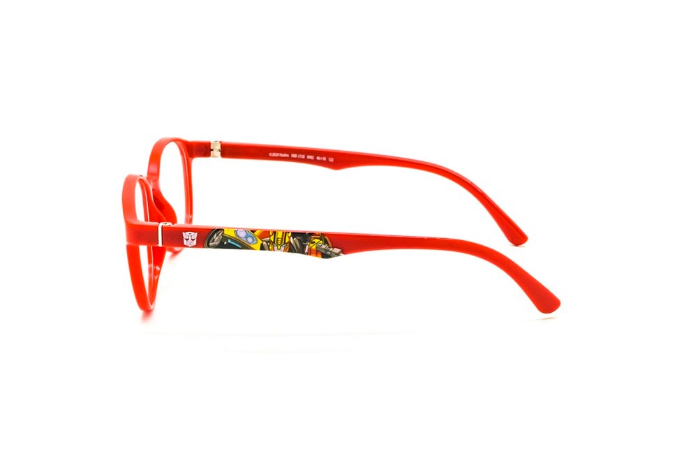 Transformers Optik Gözlük Col. 2323