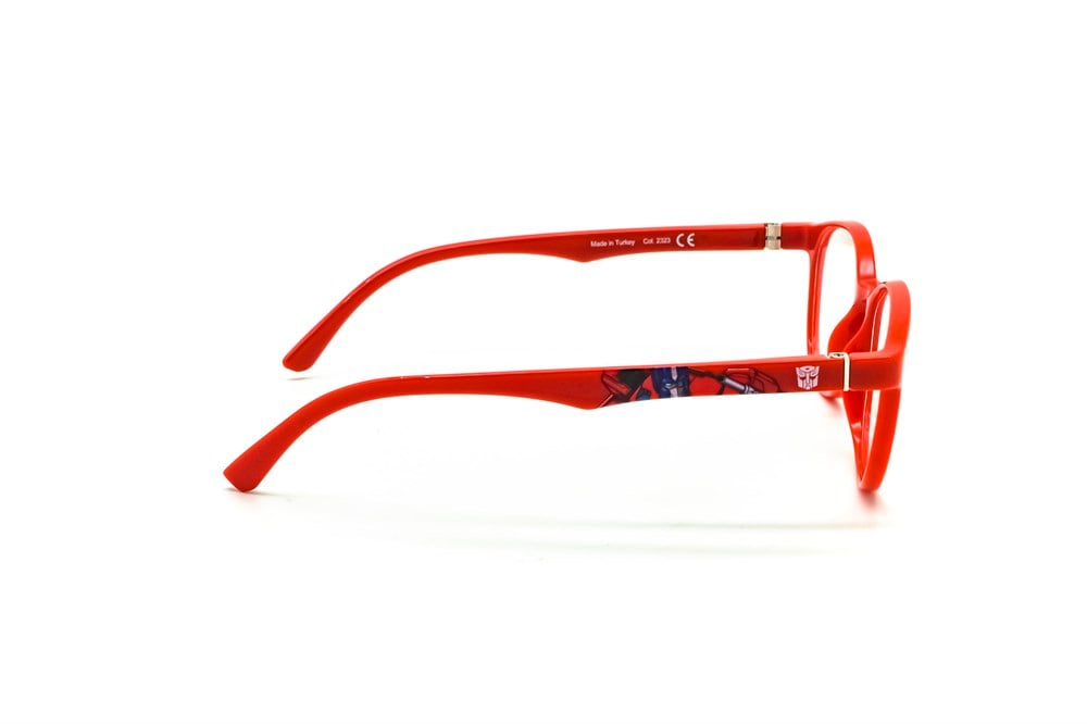 Transformers Optik Gözlük Col. 2323
