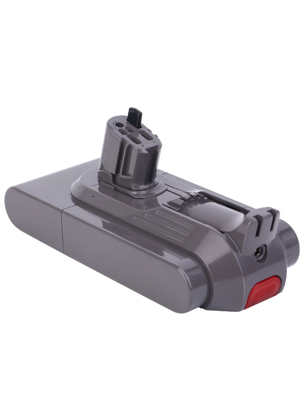 Dyson V11C SV15 Torque Drive Extra Click-In 4000mAh Uyumlu Pil Paketi / Bataryası DysV11C-SV15-05Sıra: 129