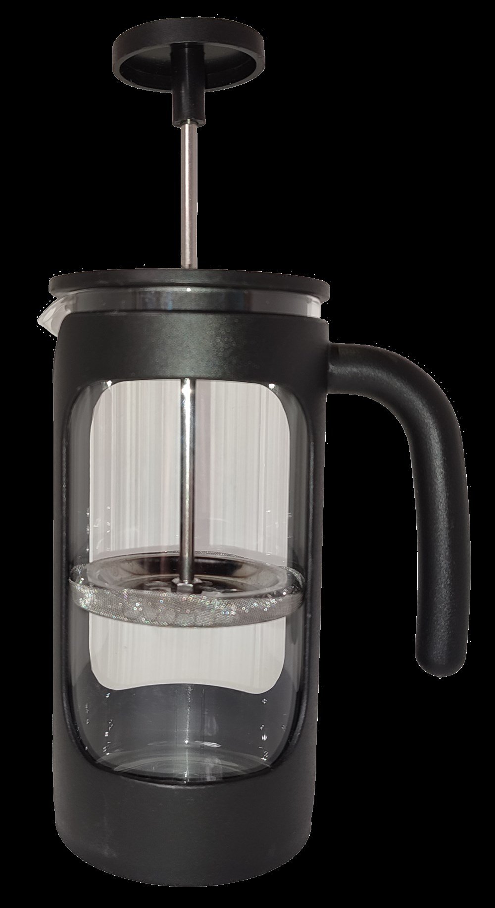 FRENCH PRESS