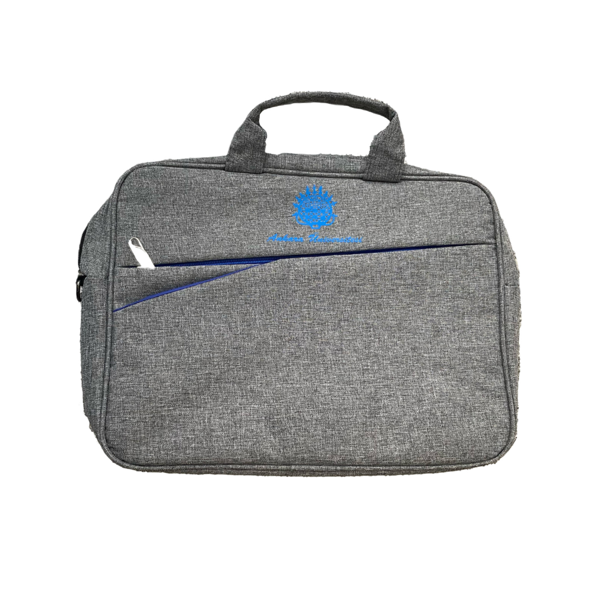 LAPTOP ÇANTASI