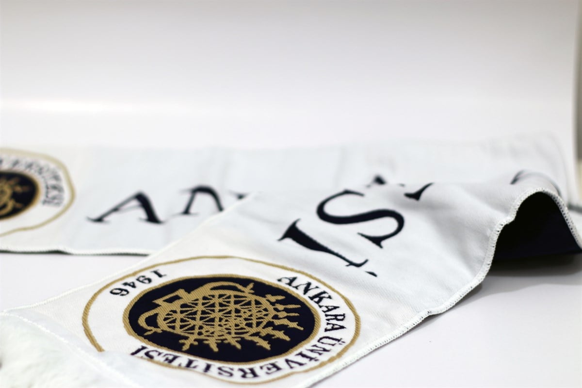 TRİKO ATKI