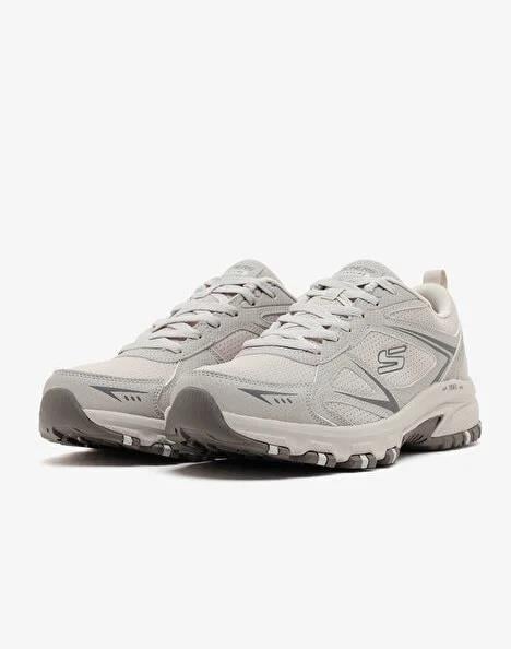 Skechers Bej Skechers Hillcrest Erkek