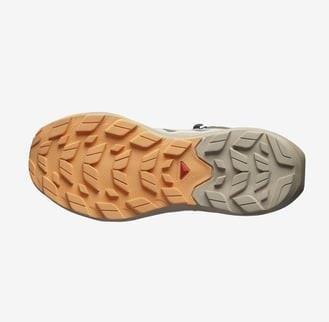 Salomon Bej Salomon Elixir Activ