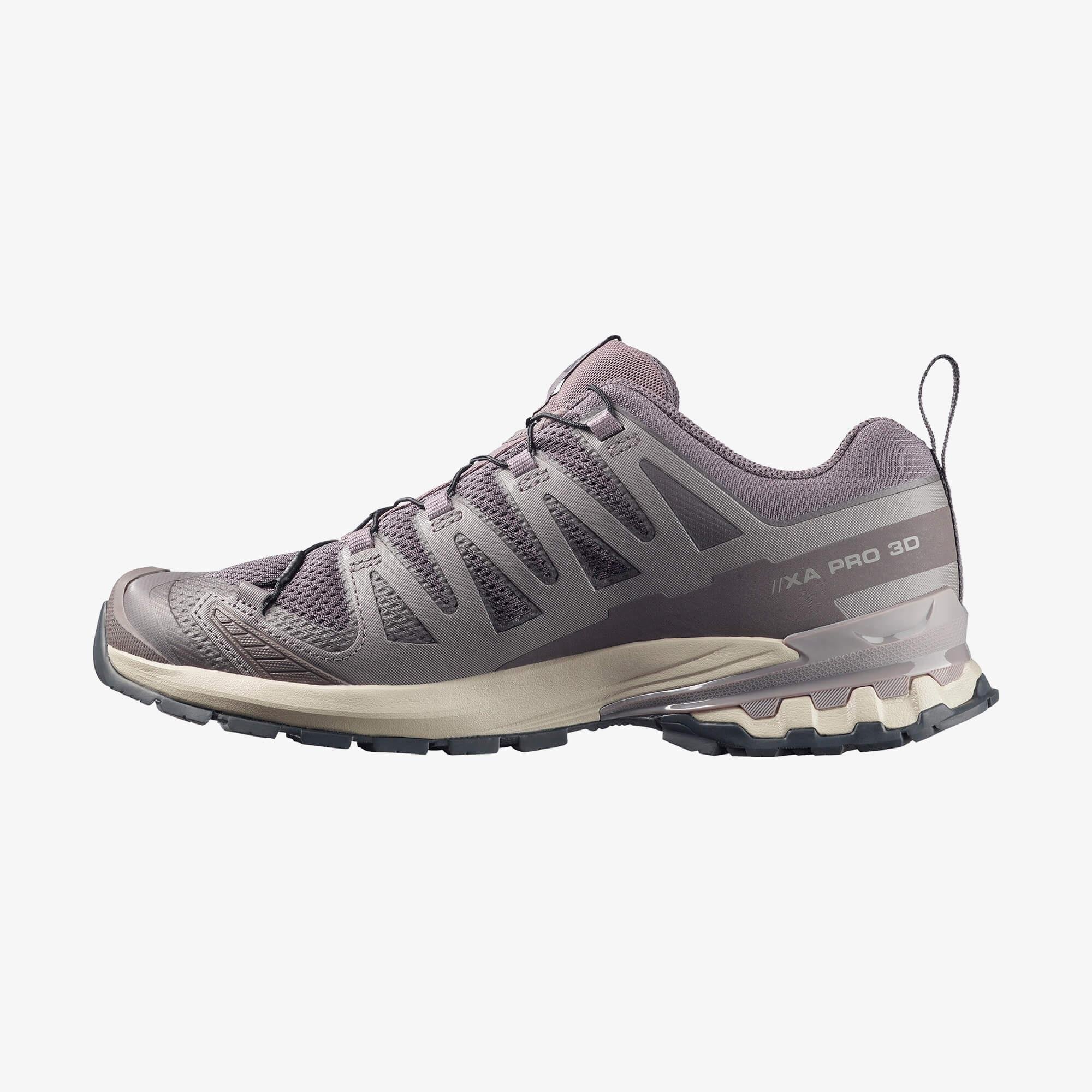 Salomon Mor Salomon Xa Pro 3D V9