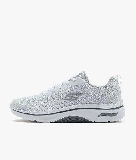 Skechers Siyah Skechers Go Walk Erkek