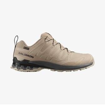 Salomon Bej Salomon Xa Pro 3D V9 GORE-TEX