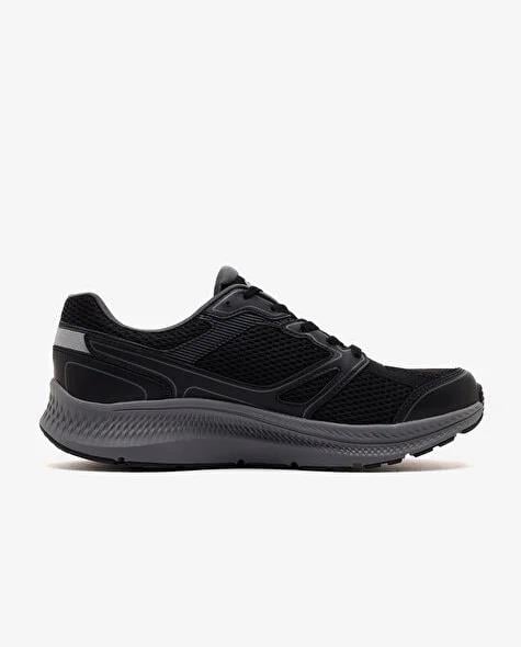 Skechers Siyah Skechers Go Run Consıstent Erkek