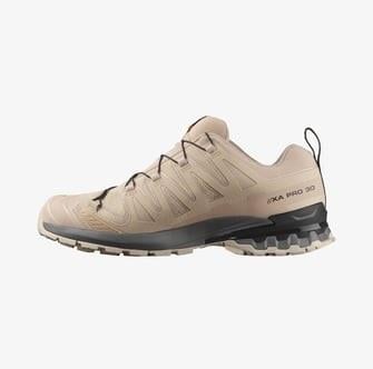 Salomon Bej Salomon Xa Pro 3D V9 GORE-TEX