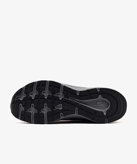 Skechers Siyah Skechers Go Run Consıstent Erkek