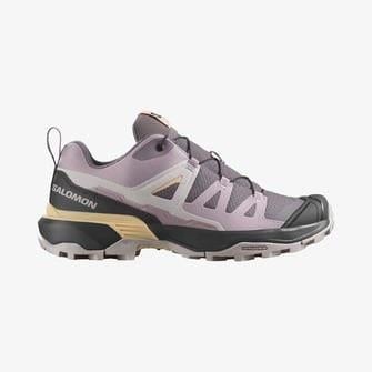 Salomon Mor Salomon X Ultra 360 W