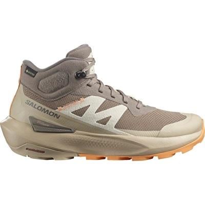 Salomon Bej Salomon Elixir Activ