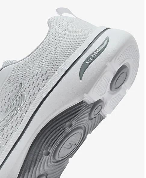 Skechers Siyah Skechers Go Walk Erkek