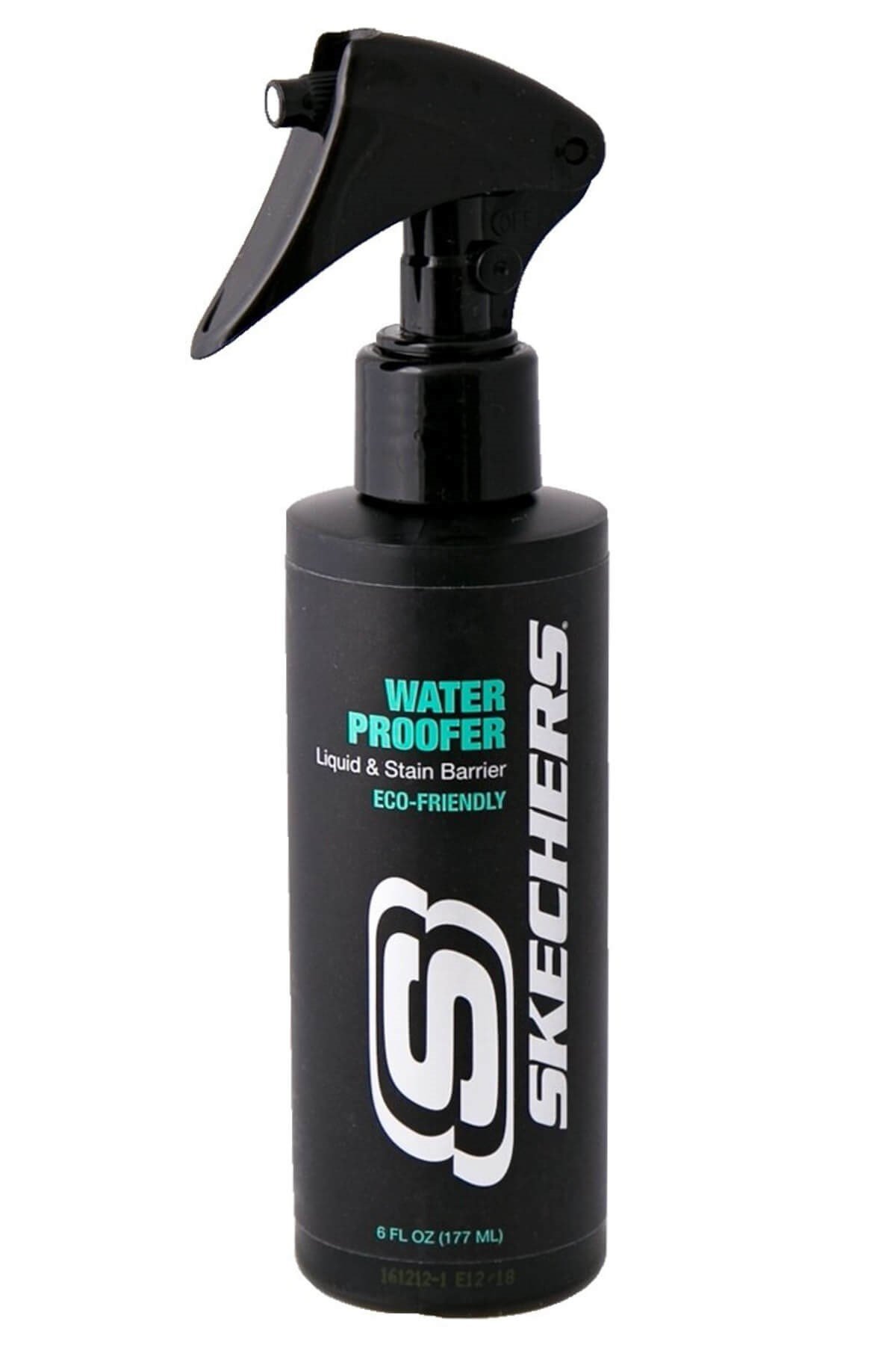 SK0018Skechers Yüzey Koruyucu Sprey SK0018