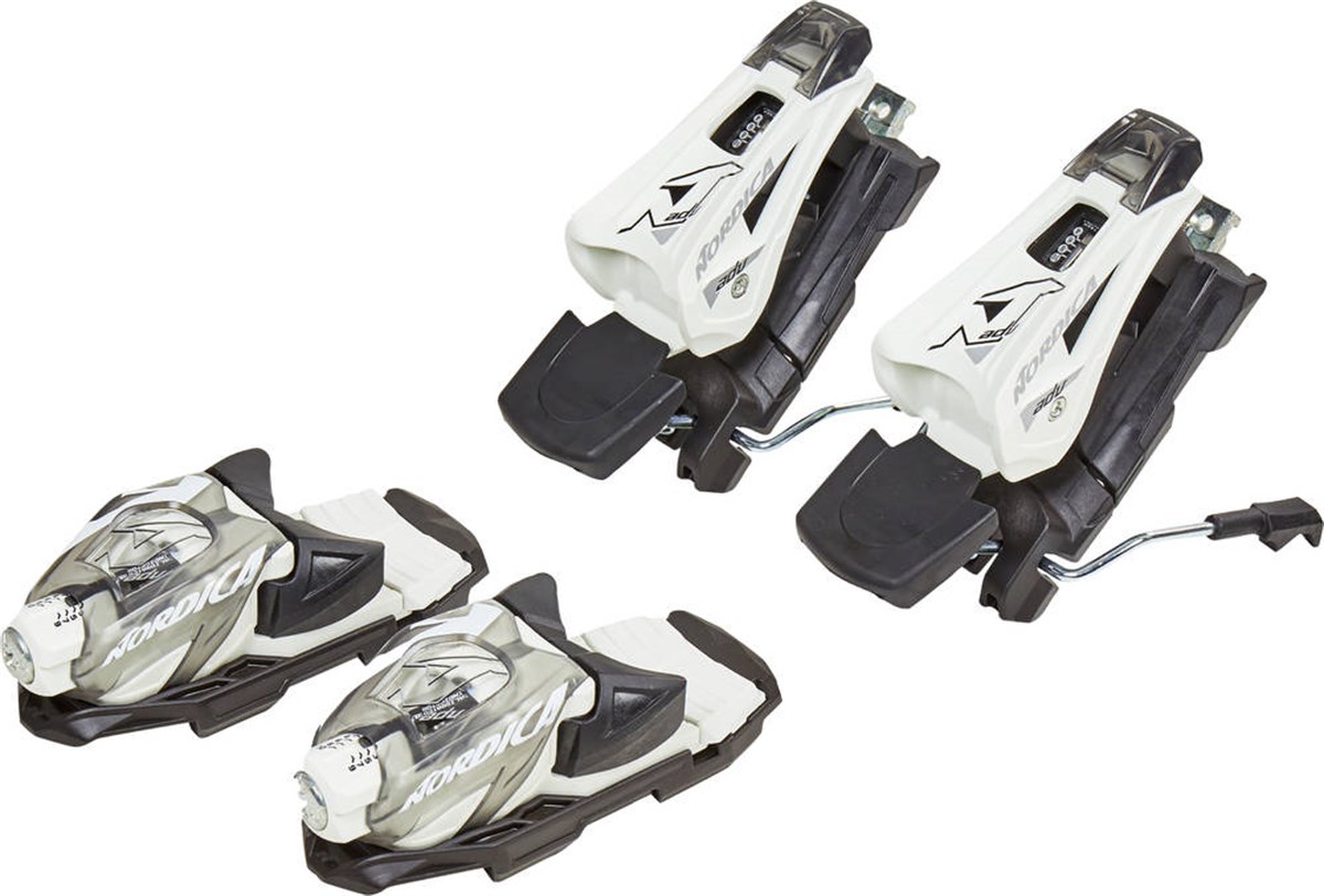 0C4040Q4004NEBIMV3NEBIMV3|0C4040Q4004|SİYKIRNORDICA TRANSFIRE 75 KAYAK BAĞLAMASI-SİYAH-KIRMIZI