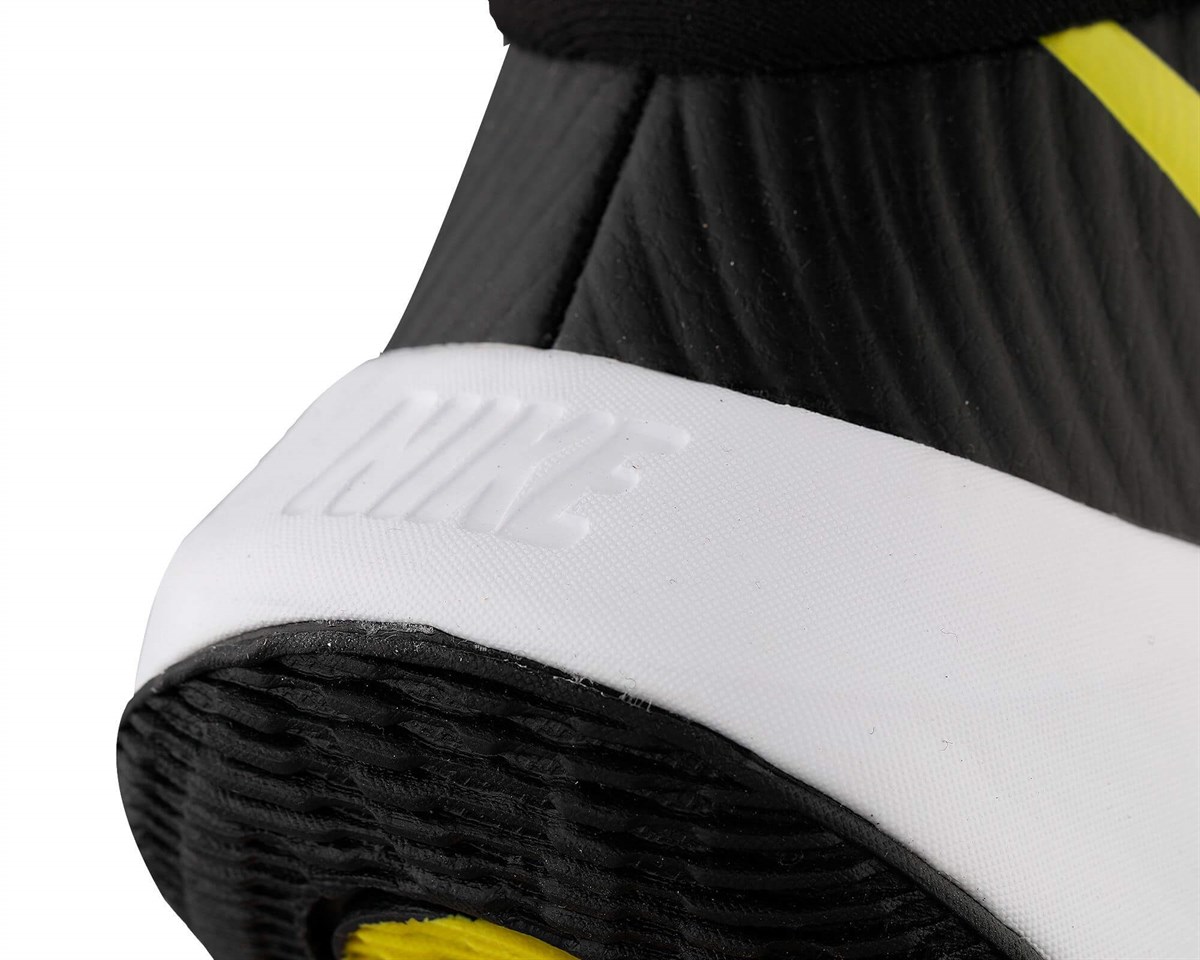 AQ4224-013Team Hustle D 9 (Gs) Unisex Basketbol  Ayakkabı Aq4224-013