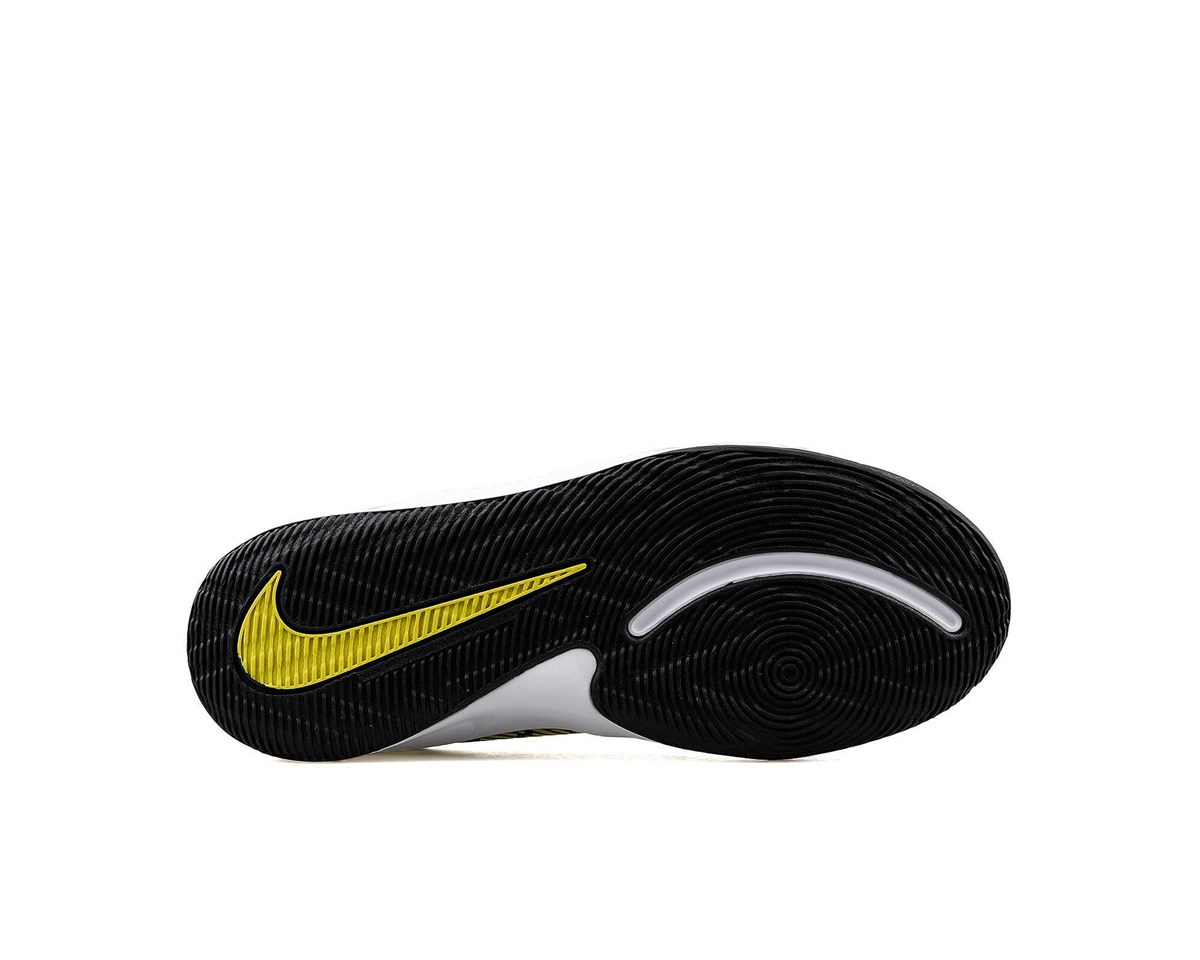 AQ4224-013Team Hustle D 9 (Gs) Unisex Basketbol  Ayakkabı Aq4224-013