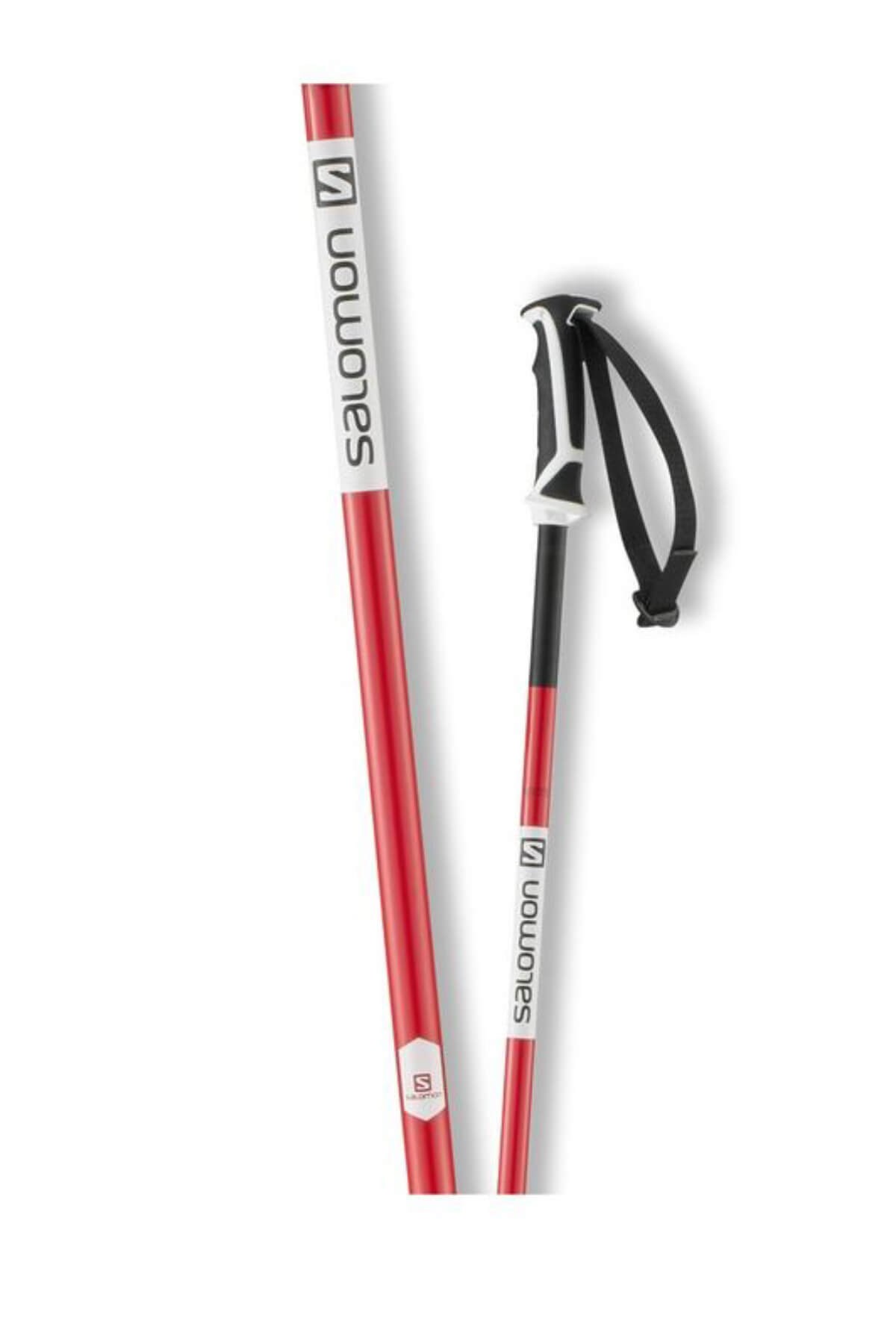 L39019600Salomon Arctic Kayak Batonu - L39019600