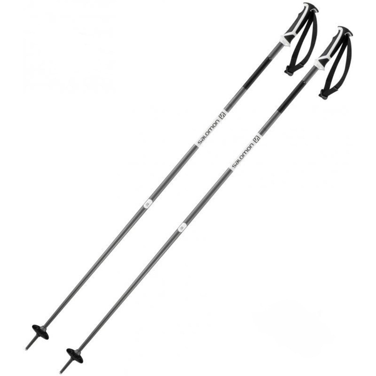 L39019800Salomon Arctic Kayak Batonu - L39019800