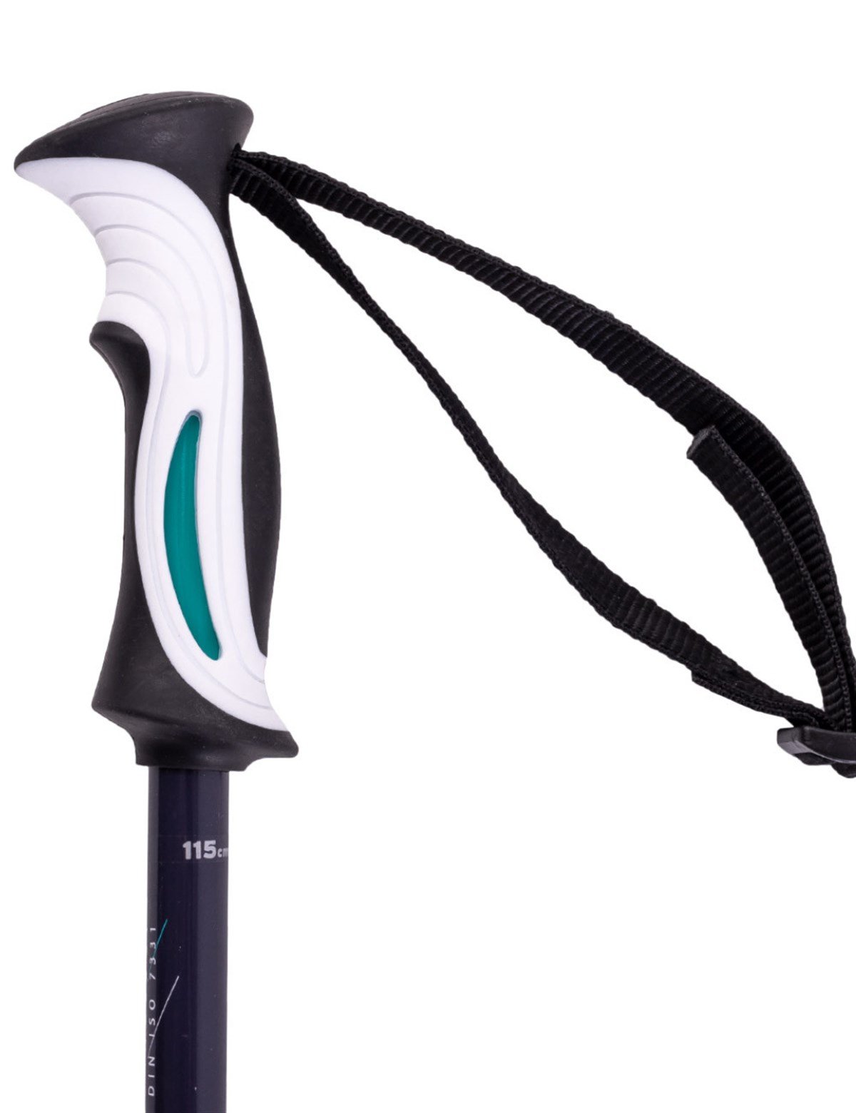 L39020500Salomon Arctic Lady Kayak Batonu - L39020500