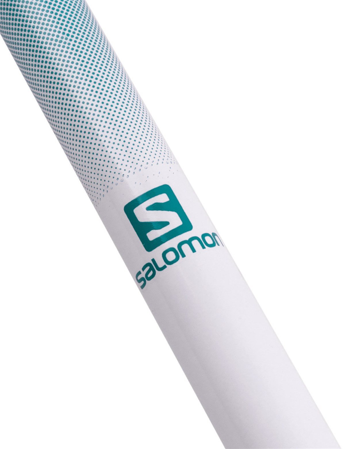 L39020500Salomon Arctic Lady Kayak Batonu - L39020500
