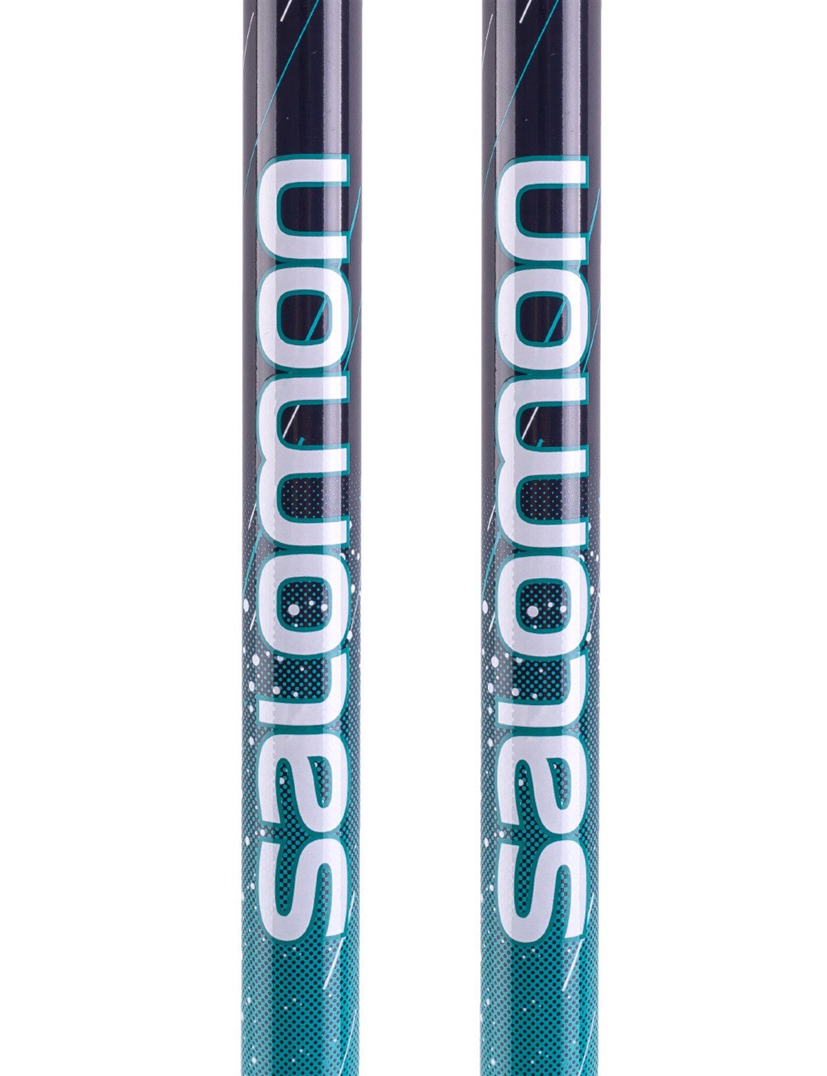 L39020500Salomon Arctic Lady Kayak Batonu - L39020500