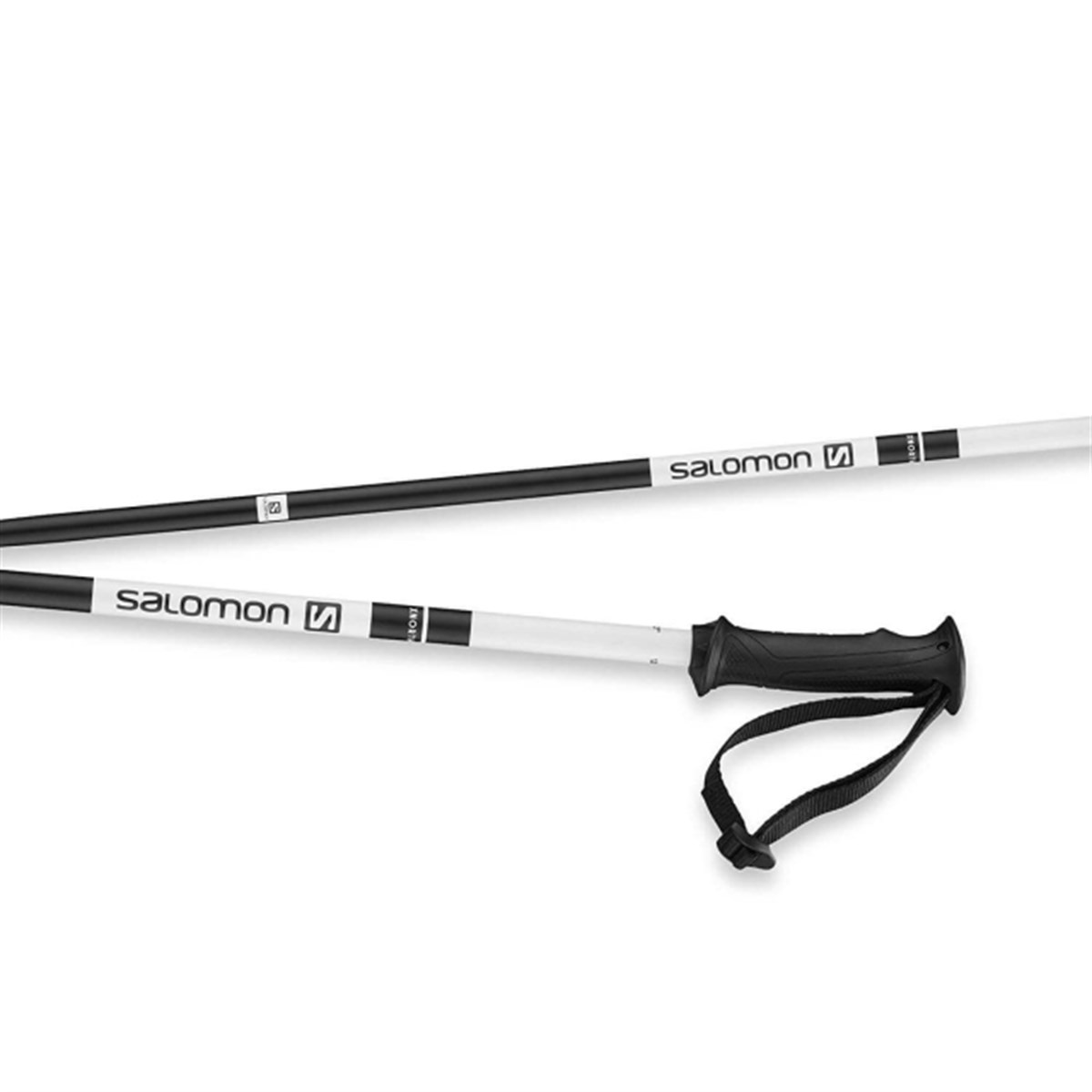 L40559300Salomon X North Kayak Batonu - L40559300