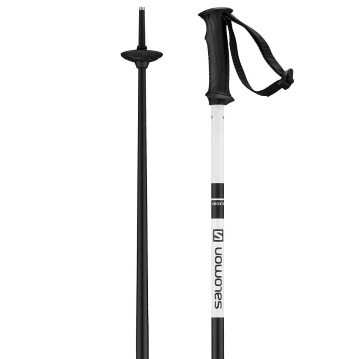 L40559300Salomon X North Kayak Batonu - L40559300