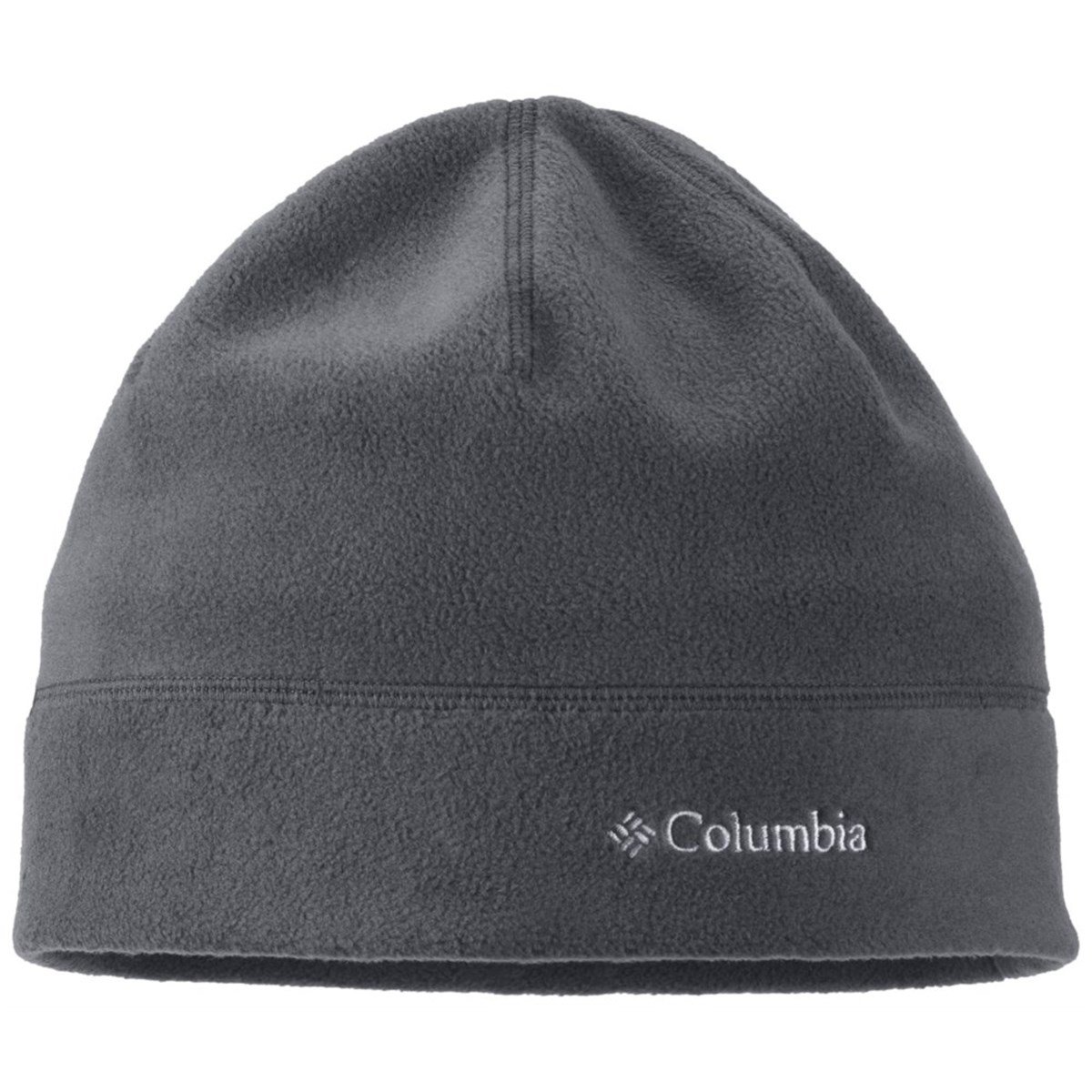 CU9195-053NEBIMV3NEBIMV3|CU9195-053|20.040COLUMBİA Thermarator Hat Bere-GRİ