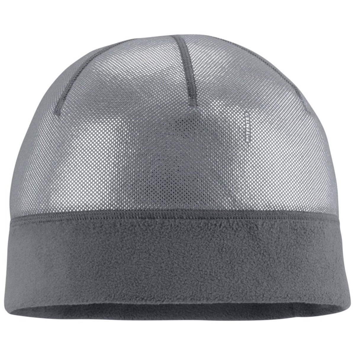 CU9195-053NEBIMV3NEBIMV3|CU9195-053|20.040COLUMBİA Thermarator Hat Bere-GRİ