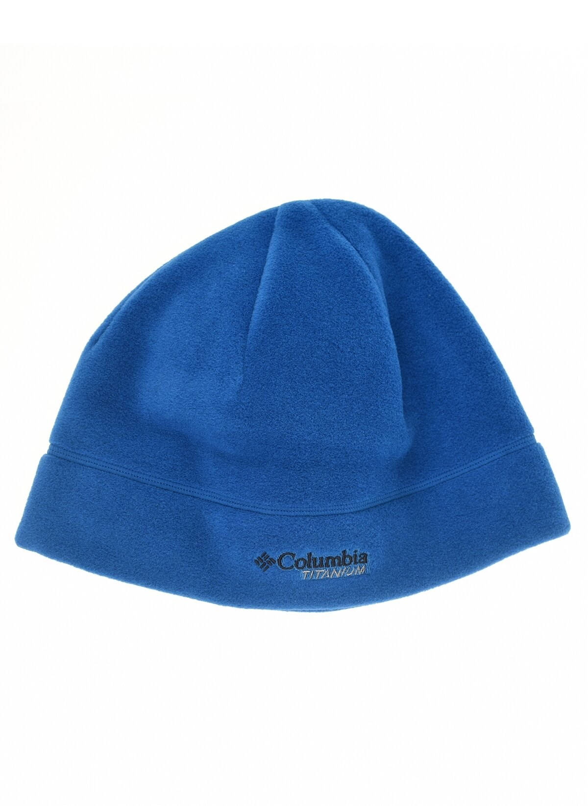 CU9222-448COLUMBİA Titan Pass Fleece Hat BERE