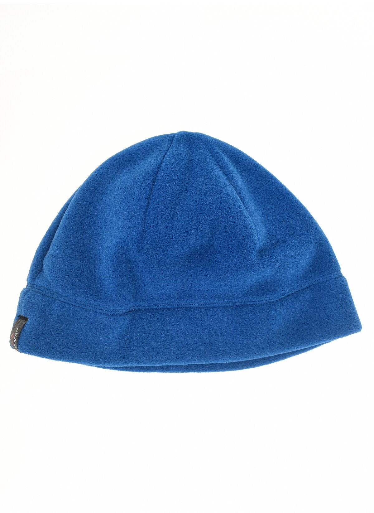 CU9222-448COLUMBİA Titan Pass Fleece Hat BERE