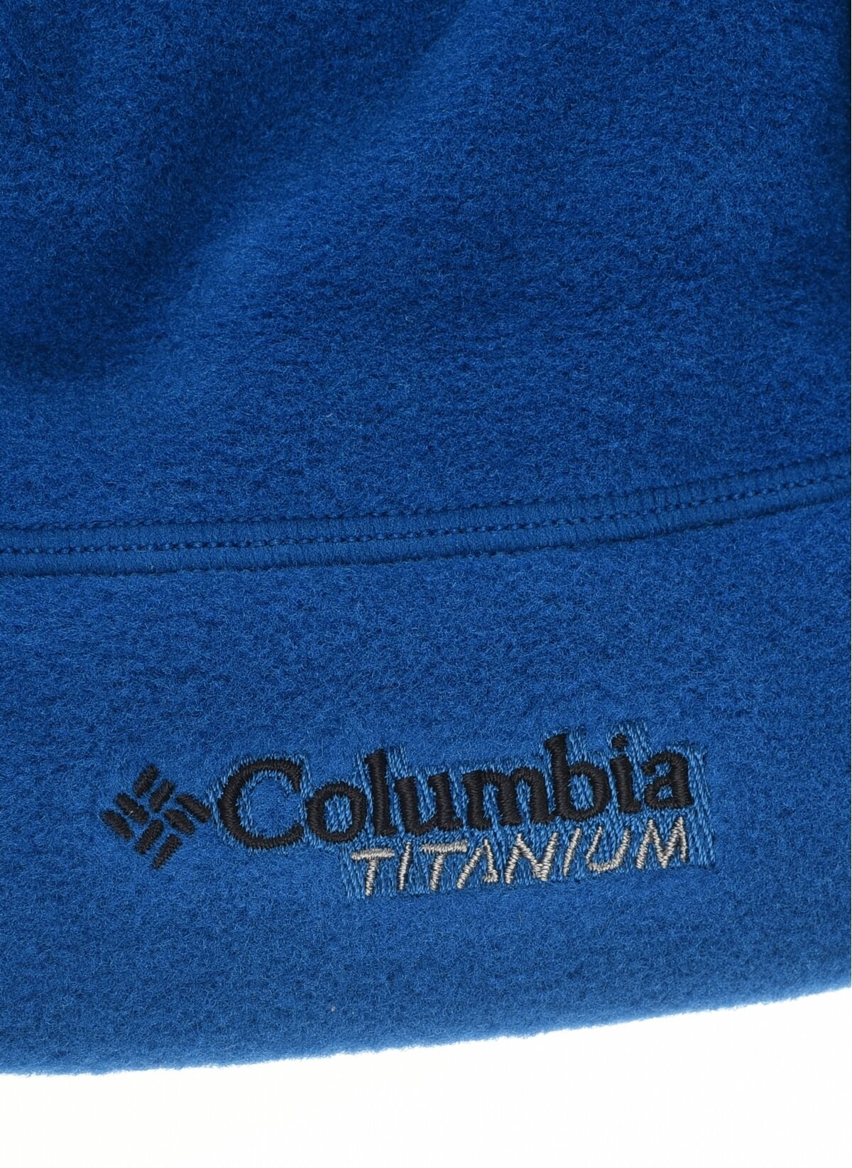 CU9222-448COLUMBİA Titan Pass Fleece Hat BERE