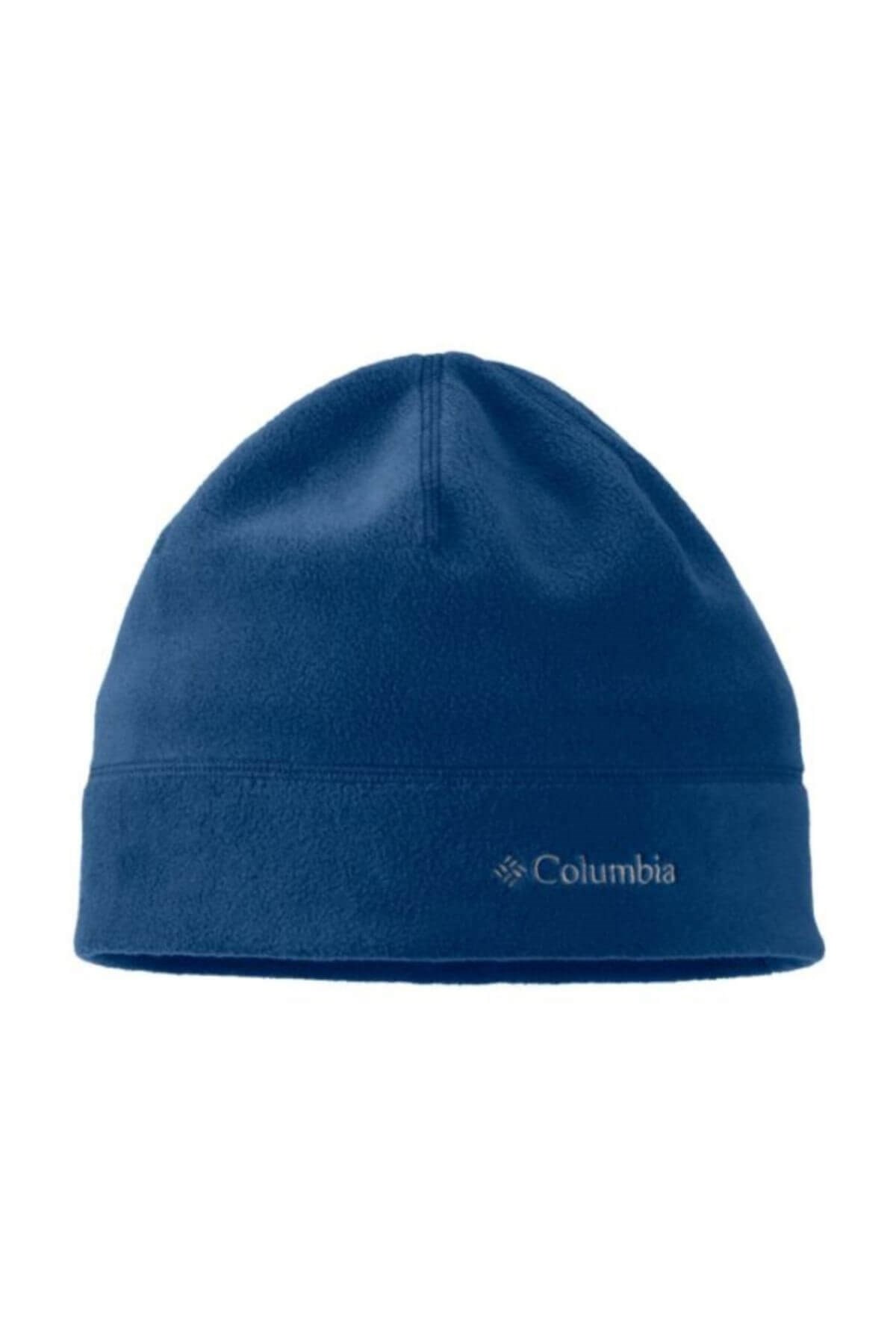 CU9222-448NEBIMV3NEBIMV3|CU9222-448|20.082COLUMBİA Titan Pass Fleece Hat BERE-MAVİ