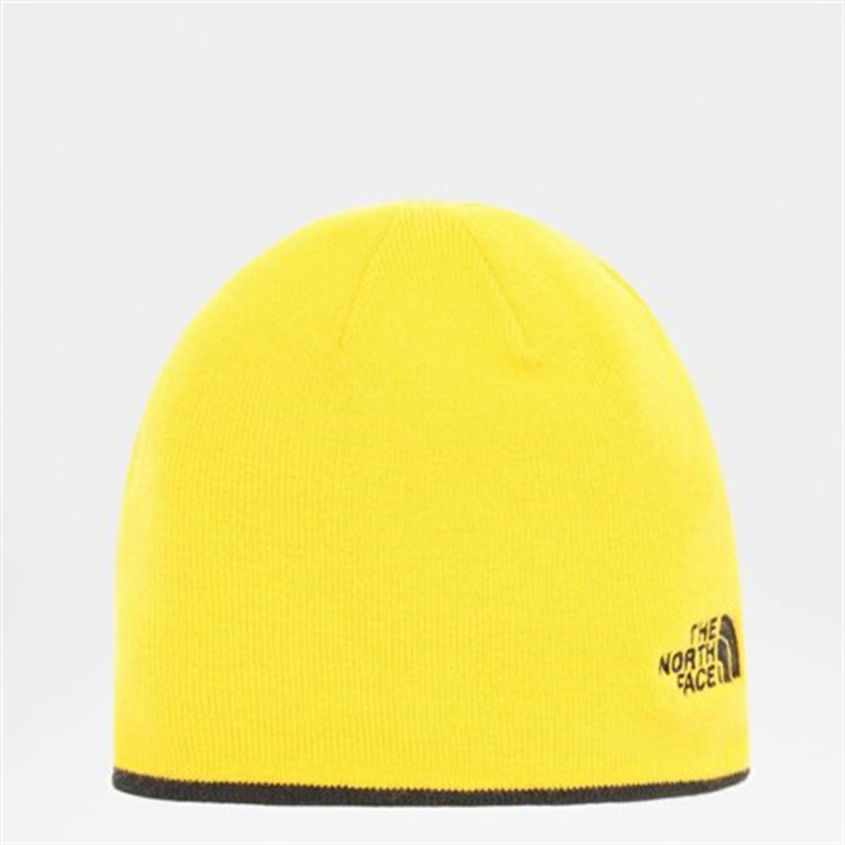 NF00AKNDAGG1Tnf Rvsbl Tnf Banner Bne Unisex Bere
