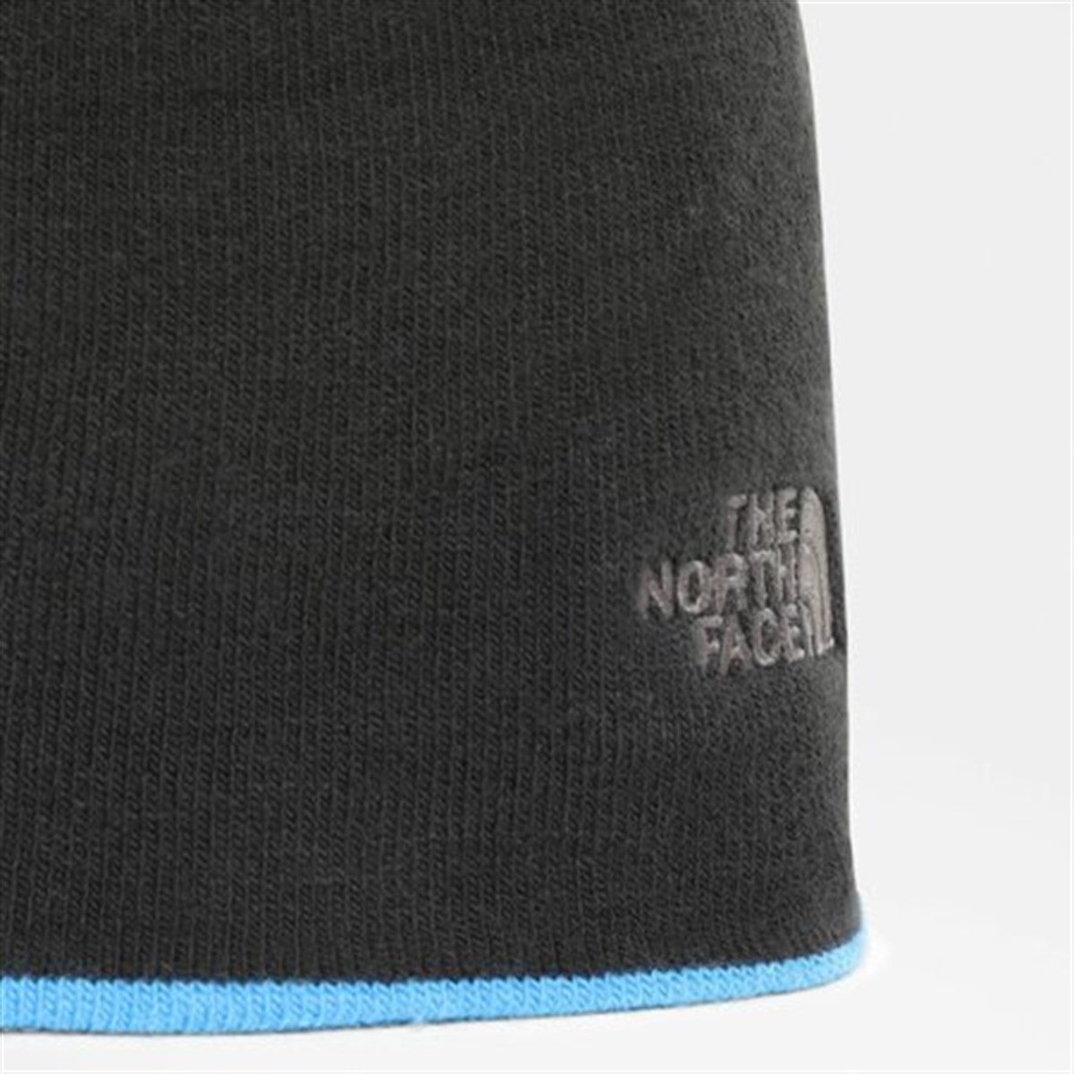 NF00AKNDME91Tnf Rvsbl Tnf Banner Bne Unisex Bere