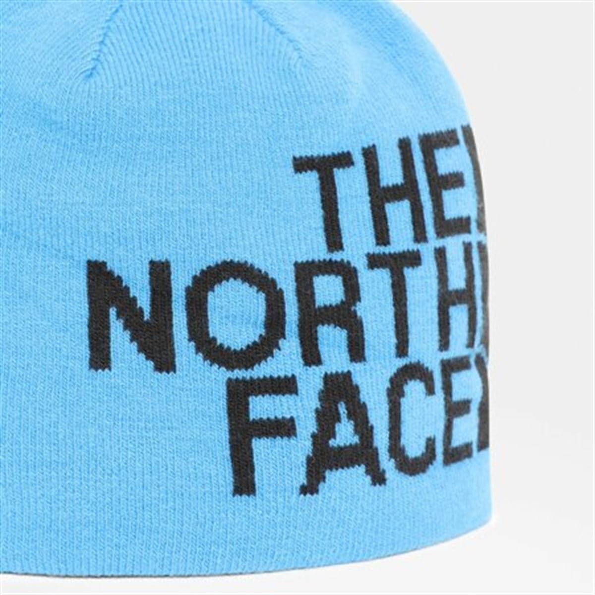 NF00AKNDME91Tnf Rvsbl Tnf Banner Bne Unisex Bere