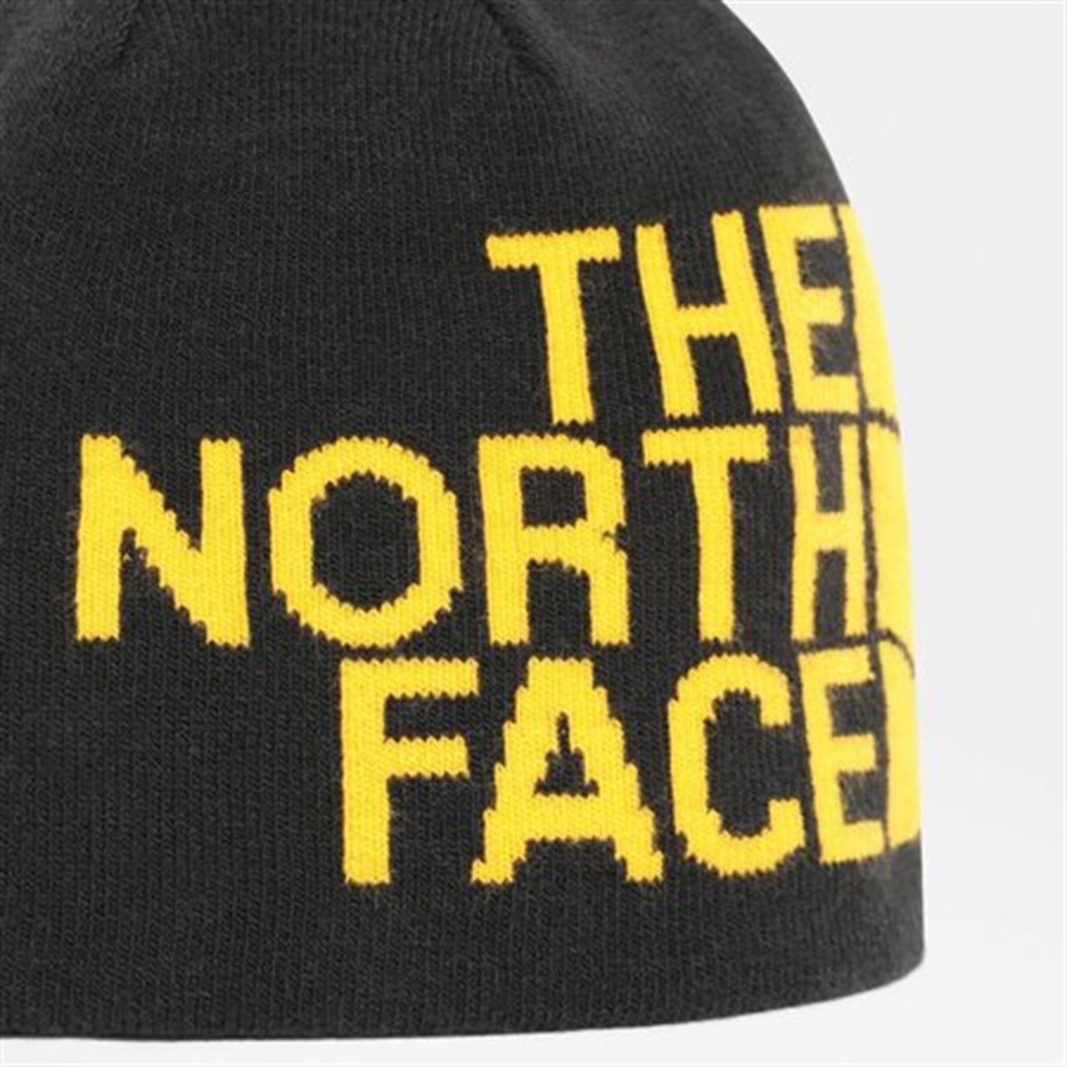 NF00AKNDAGG1Tnf Rvsbl Tnf Banner Bne Unisex Bere