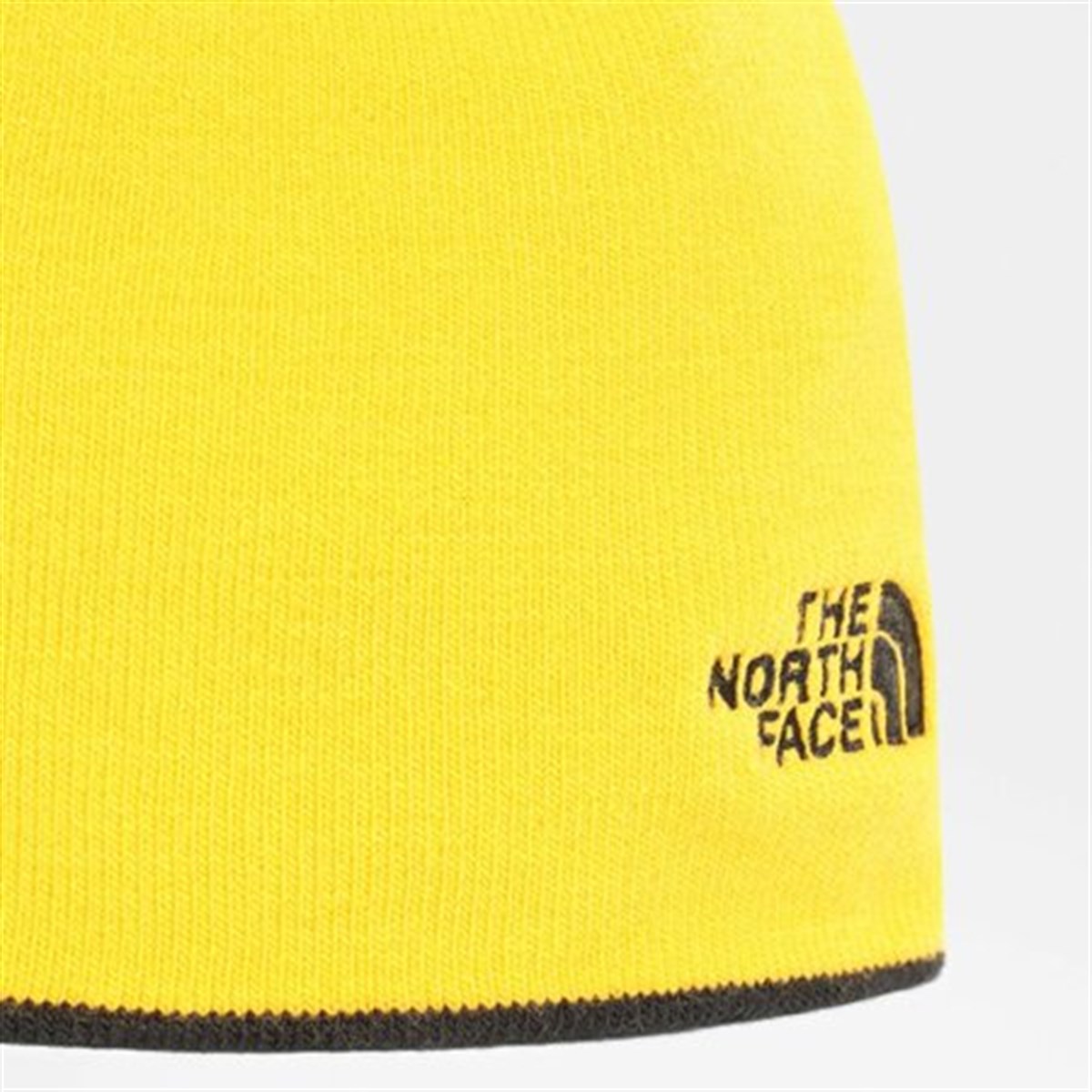 NF00AKNDAGG1Tnf Rvsbl Tnf Banner Bne Unisex Bere