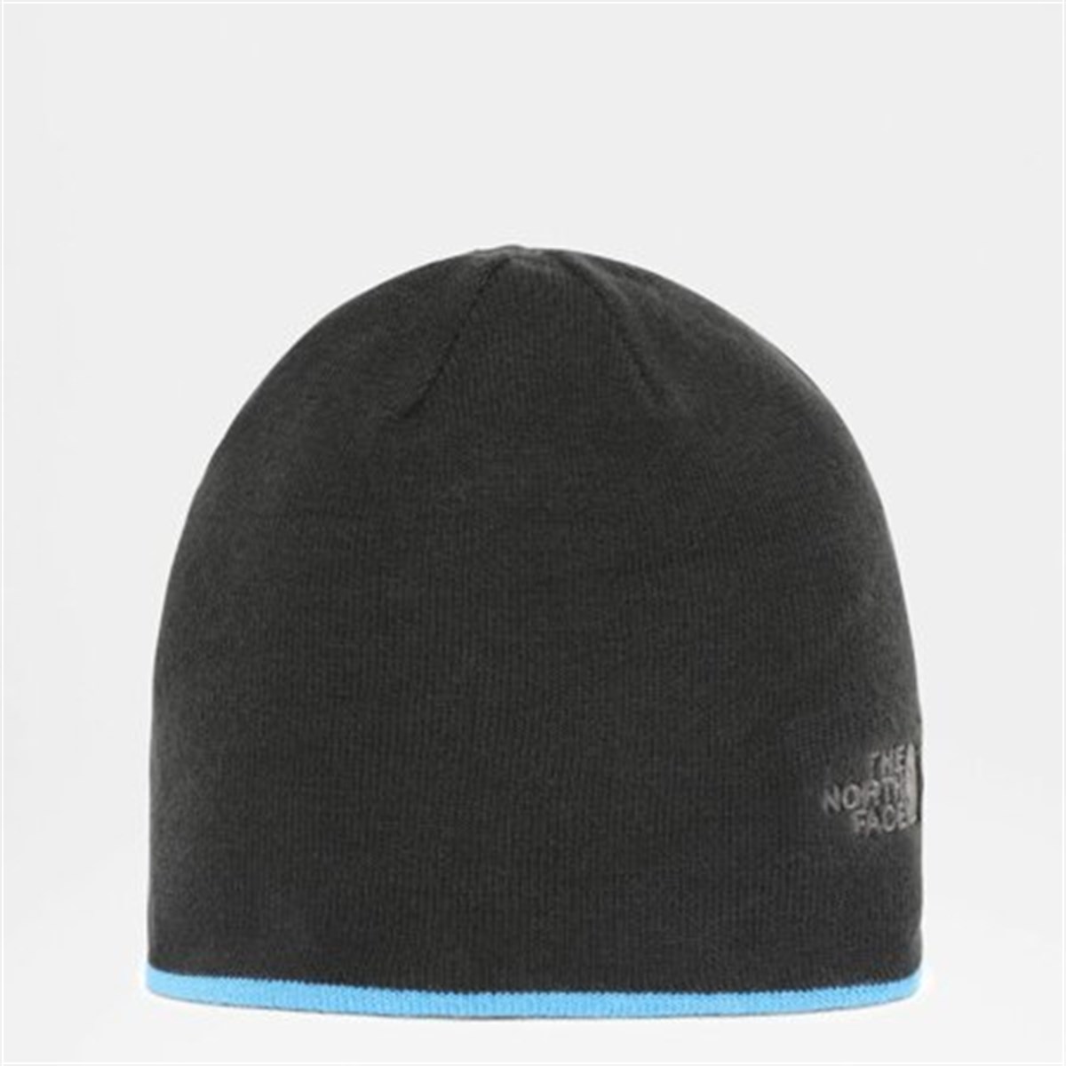NF00AKNDME91Tnf Rvsbl Tnf Banner Bne Unisex Bere