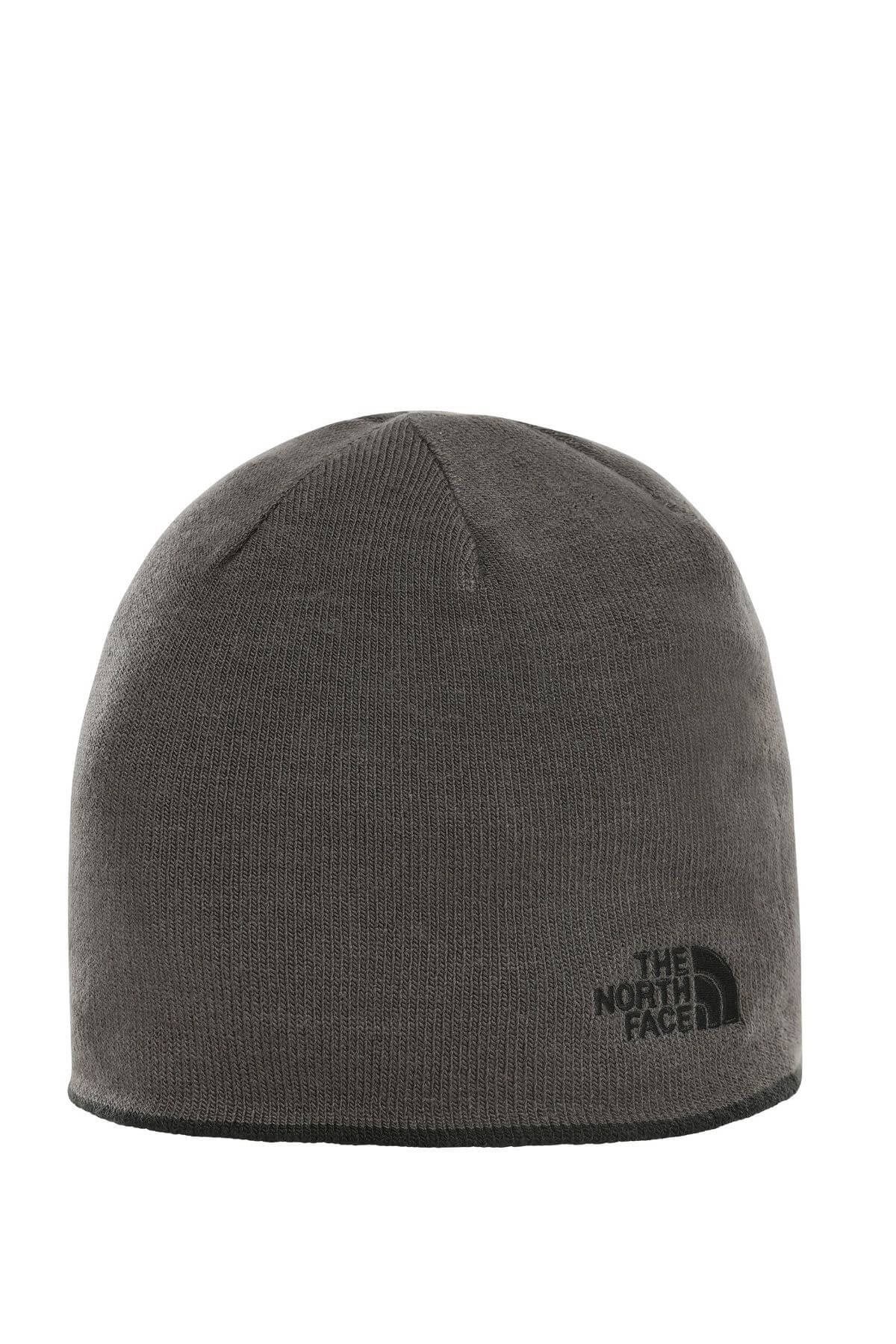 NF00AKNDG921Tnf Rvsbl Tnf Banner Unisex Bere