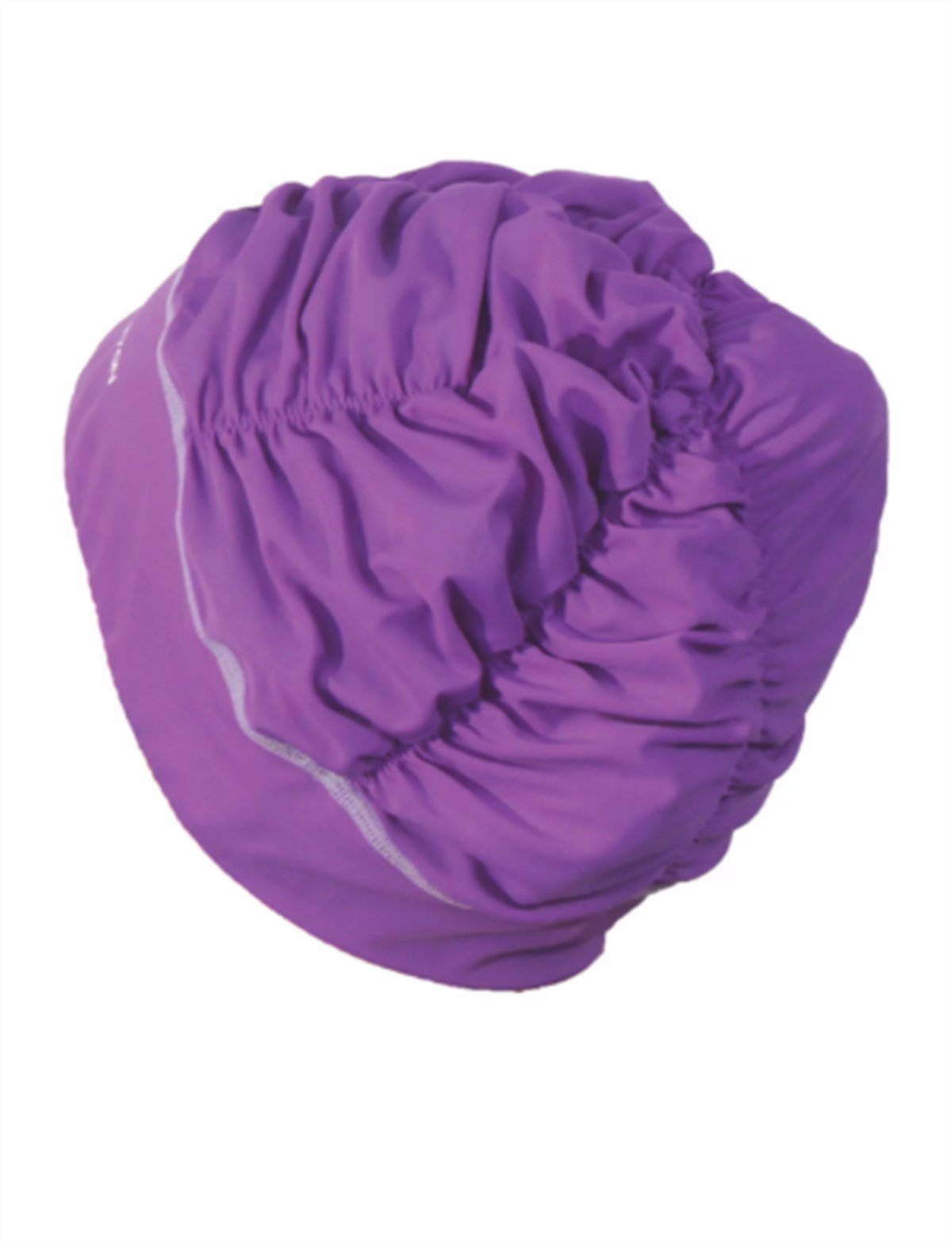 LYB-300Tryon Likra Bone