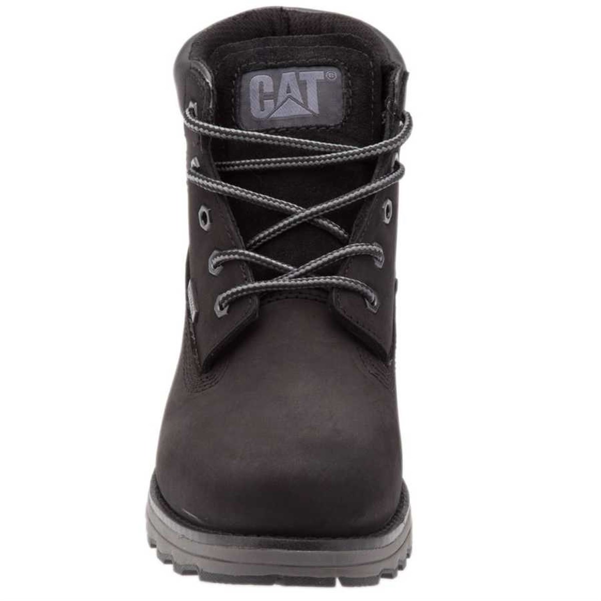 015M101104NEBIMV3NEBIMV3|015M101104|BLACKCAT FOUNDER WP DERİ ERKEK BOT - 015M101104-BLACK